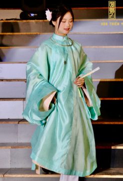 Lập lĩnh tay thụng