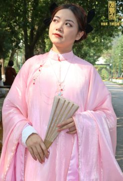 Lập lĩnh tay thụng