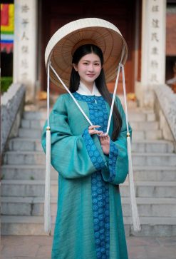 Tứ Điên